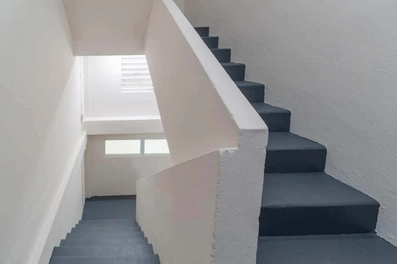 Modern 2-Br Apt. In Historic Old Σαν Χουάν Πουέρτο Ρίκο